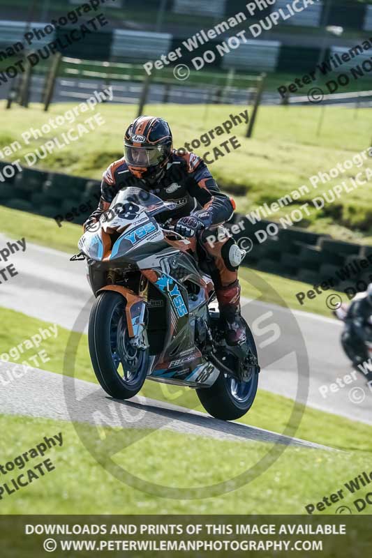 cadwell no limits trackday;cadwell park;cadwell park photographs;cadwell trackday photographs;enduro digital images;event digital images;eventdigitalimages;no limits trackdays;peter wileman photography;racing digital images;snetterton;snetterton no limits trackday;snetterton photographs;snetterton trackday photographs;trackday digital images;trackday photos